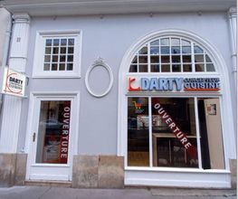 DARTY Cuisine Versailles image 15
