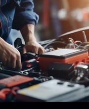 Rethorst & Mutlu GmbH Anhängerkupplung nachrüsten