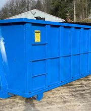 Stone Valley Container image 11