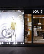 Louis Vuitton Cannes