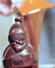 PÂTISSERIE KAUTZMANN image 15