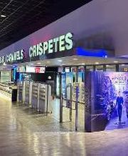 OCINE Màgic imagen 8