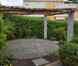 Burkis Gartenpflege AG Bild 5