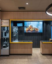 McDonald's Bild 2