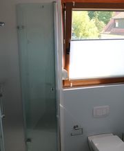 Pension Geiger Bild 18