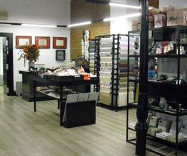depapel-papeles-especiales-interior-09.jpg