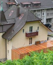 koppmarcelbaut gmbh Bild 5