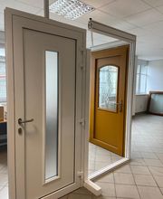 Euro Türen GmbH immagine 3