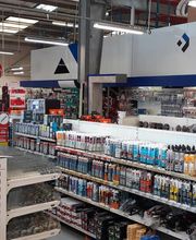 PROLIANS NOUVELLE AQUITAINE Royan image 9