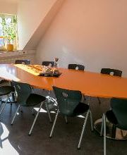 Anja Stein Anwaltskanzlei Bild 3