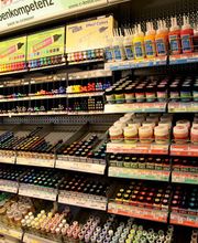 Vonarburg - Mein Hobby,Vonarburg Voco AG Bild 1