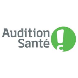 Audioprothésiste La Rochefoucauld Audition Santé