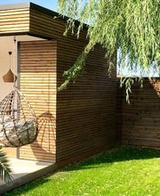 A.J.S. Construction Bois image 13