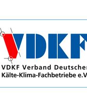Kälte- & Klimatechnik Fritz GmbH Bild 3