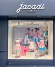 JACADI PERPIGNAN ANGE image 3