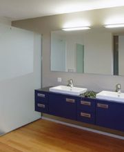 Aeschbacher HJ. AG Bild 8