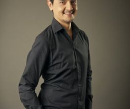Fabrica de Salsa Bild 9