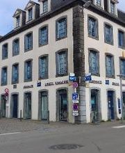 GMF Assurances image 2