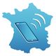 France Téléphone