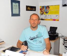 Malerbetrieb Rentmeister Bild 1