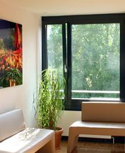 Dr. Stephanie Neugebauer - Kieferorthopäde