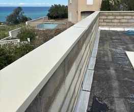 Prestige Etancheité image 3