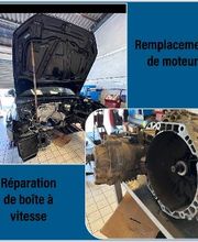Euromaster Capsupercar - Agde image 6