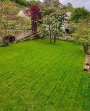 Richard Services image 2