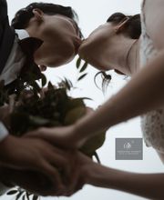 Sebastian Vianden Foto & Videografie Bild 4