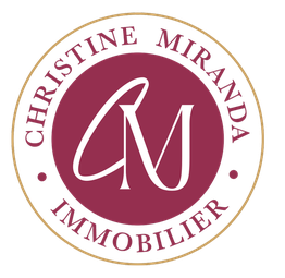 Miranda Christine Immobilier