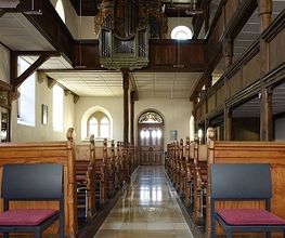 Architekt Weinreich Bild 3