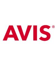 Avis Autonoleggio - Olbia Aeroporto immagine 1