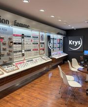 Opticien Krys image 3