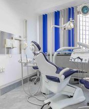 Dental Studio Schröer