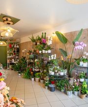 Les Fleurs de Cuers image 15