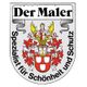 Malerfirma Yves Dachwitz