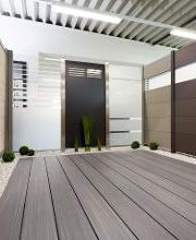 PP Holz & Raum Design e.K. Bild 8
