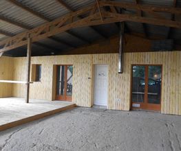 Cde Menuiserie image 4