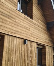 Michael Passi image 5