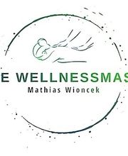 Mobile Wellnessmassage - Mathias Wioncek Bild 7