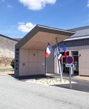 Claude Deslauriers SARL image 2