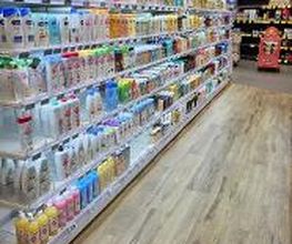 Intermarché EXPRESS Brétigny-sur-Orge image 13
