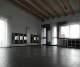 Yoga Rhein-Ruhr Bild 3