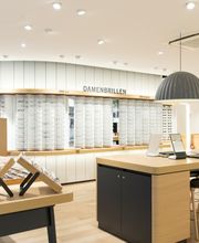 Mister Spex Optiker Stuttgart Bild 2