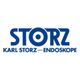 KARL STORZ SE & Co. KG