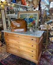 Brocante De La Gare Commare Olivier image 7