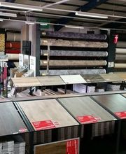 Heimdecor Müller GmbH Bild 13