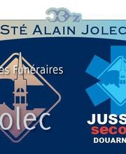 Ambulances Azur Jolec Jussieu Secours image 6