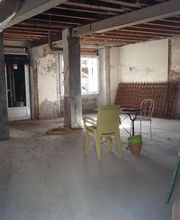 Chaput Alain image 16