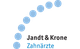 Jandt & Krone
